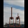 IMG_6424
3/21/2007 1:12:24 PM